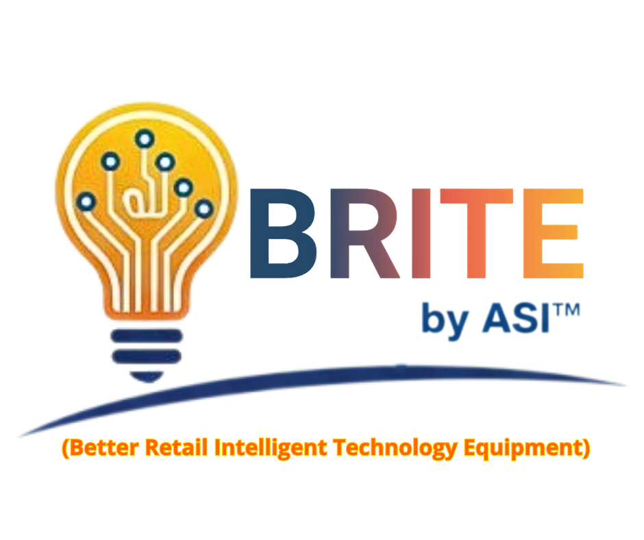 BRITE by ASI(TM)