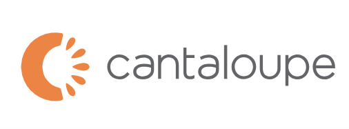 Cantaloupe, a 365 Retail Markets company